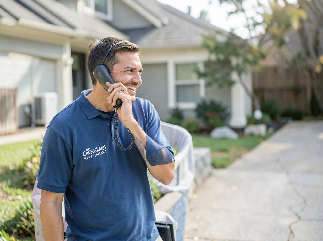 Heat Pump Installation Maupin, OR FAQs